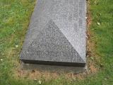 image of grave number 365912